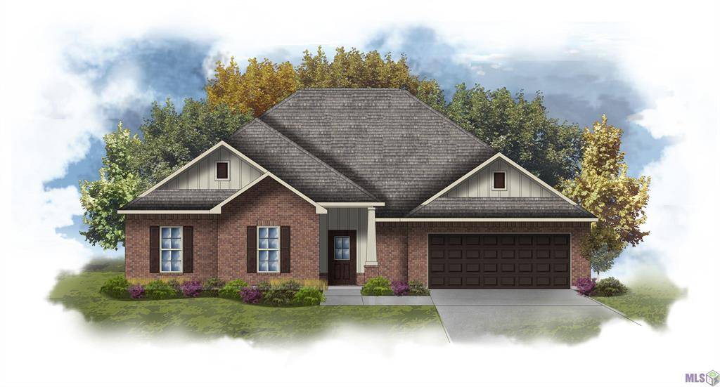 Pearl River, LA 70452,39708 Farming LN