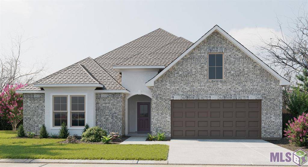 Ponchatoula, LA 70454,25282 Kingfisher DR