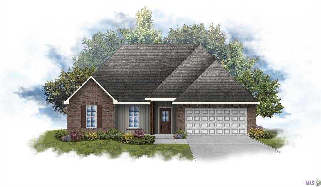 Pearl River, LA 70452,64270 Taylor Farms RD