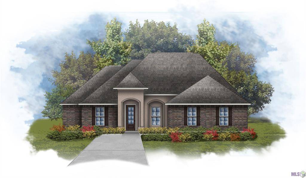 Hammond, LA 70403,19522 Jardin CT