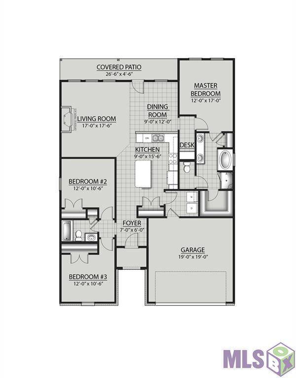 Lacombe, LA 70445,60825 Fairfax DR