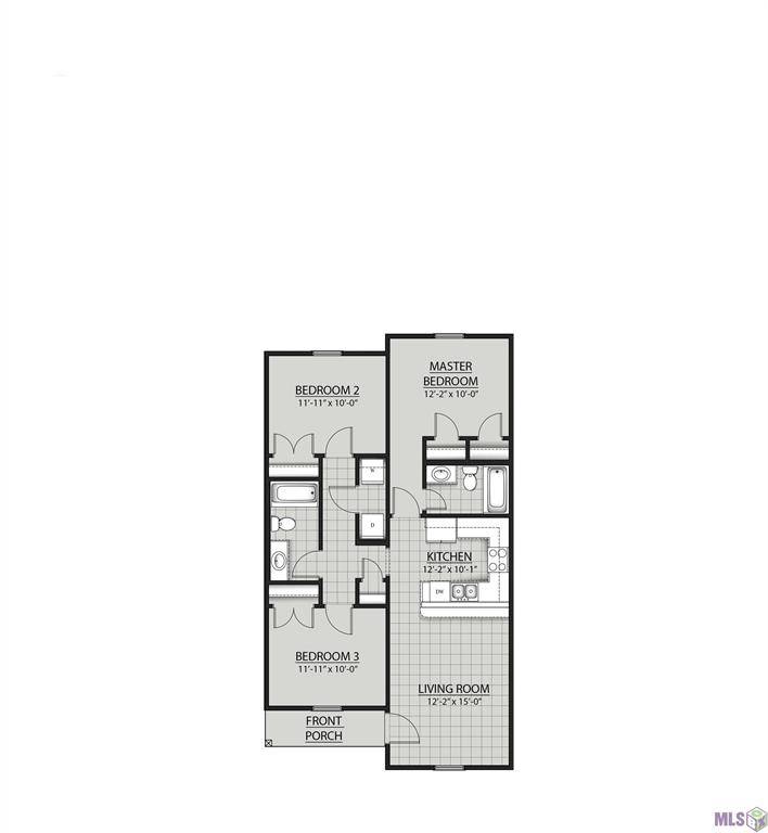 Madisonville, LA 70447,71784 Spike DR