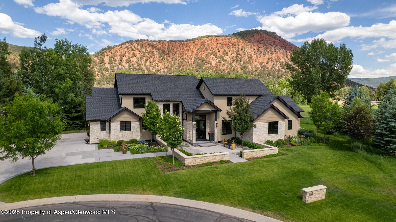 Carbondale, CO 81623,54 Thunderstorm Circle