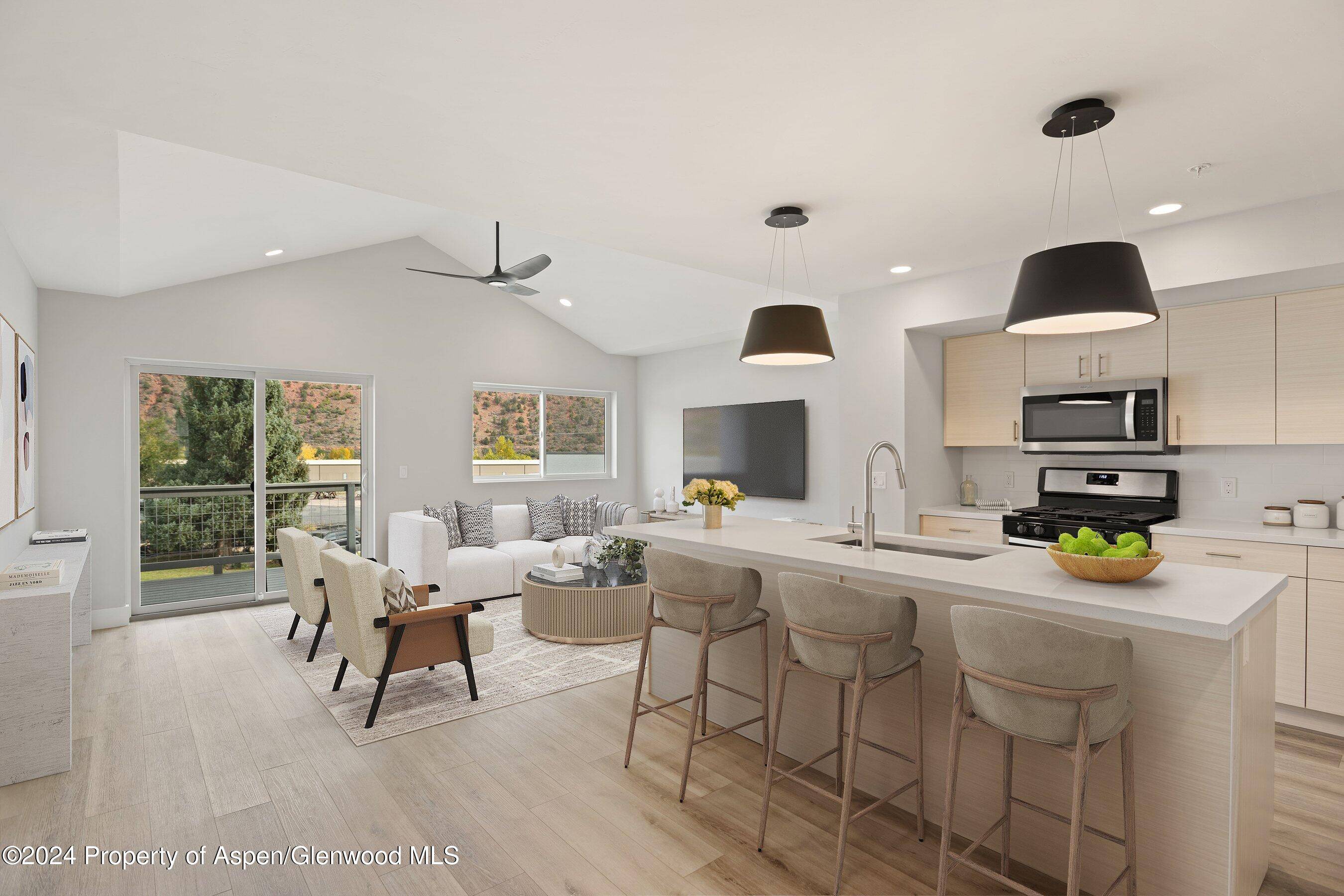 Glenwood Springs, CO 81601,1721 Ripple Lane