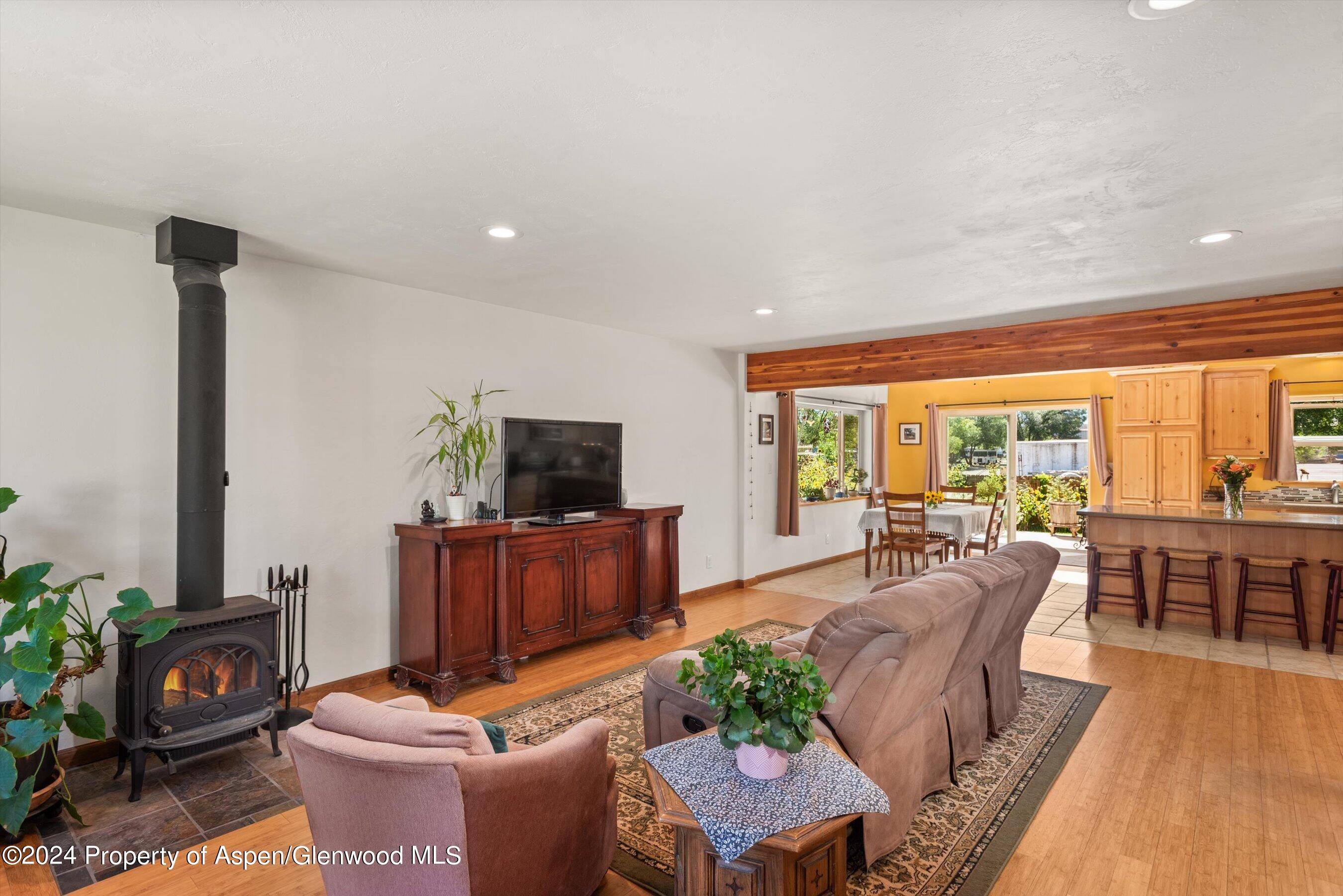 Carbondale, CO 81623,570 Redstone Avenue