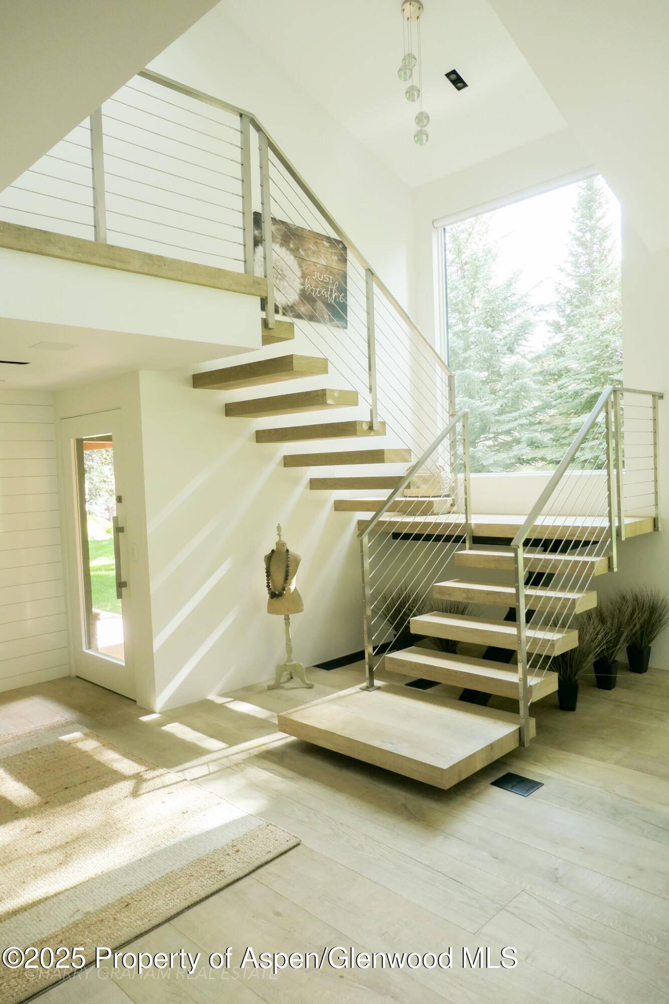 Snowmass Village, CO 81615,96 Harleston Green 41