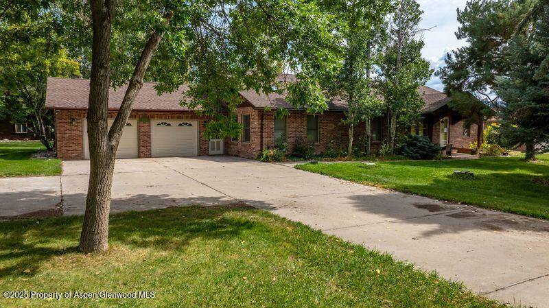 Silt, CO 81652,3724 County Road 214