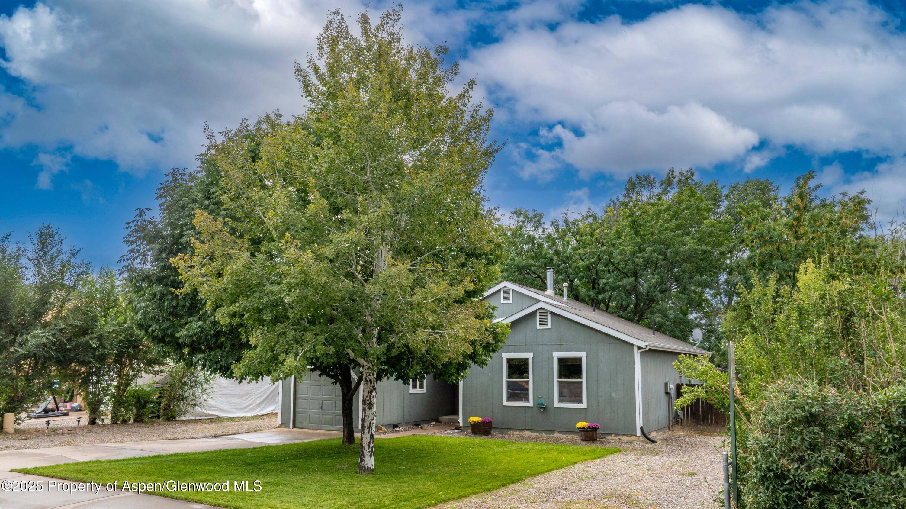 Silt, CO 81652,1425 Orchard Avenue