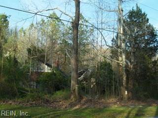 Gloucester, VA 23061,6777 Ware Neck RD