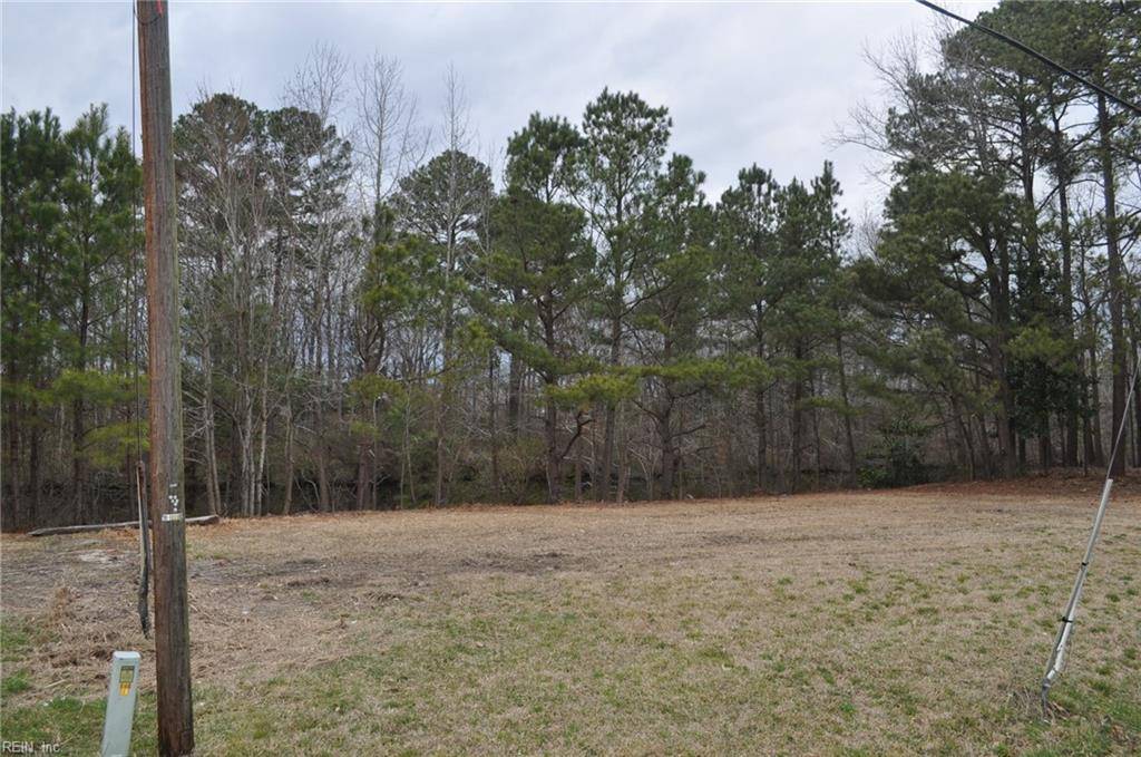 Chesapeake, VA 23323,Par B George Washington HWY S
