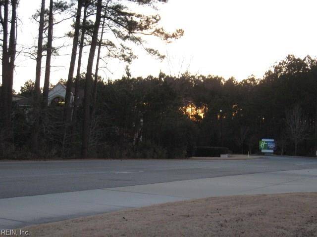 Chesapeake, VA 23321,2432 Gum RD