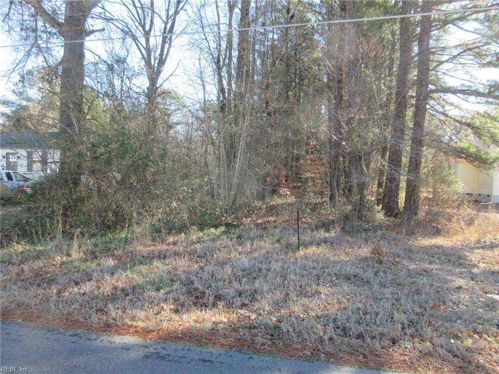 Williamsburg, VA 23185,464 Queens Creek (Lot 7) RD