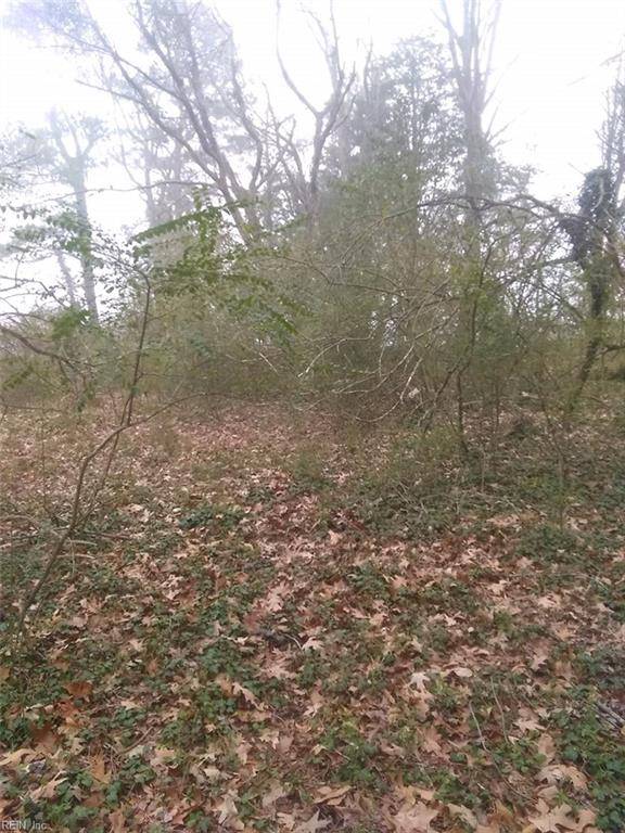 Smithfield, VA 23430,LOT 15 Farm RD