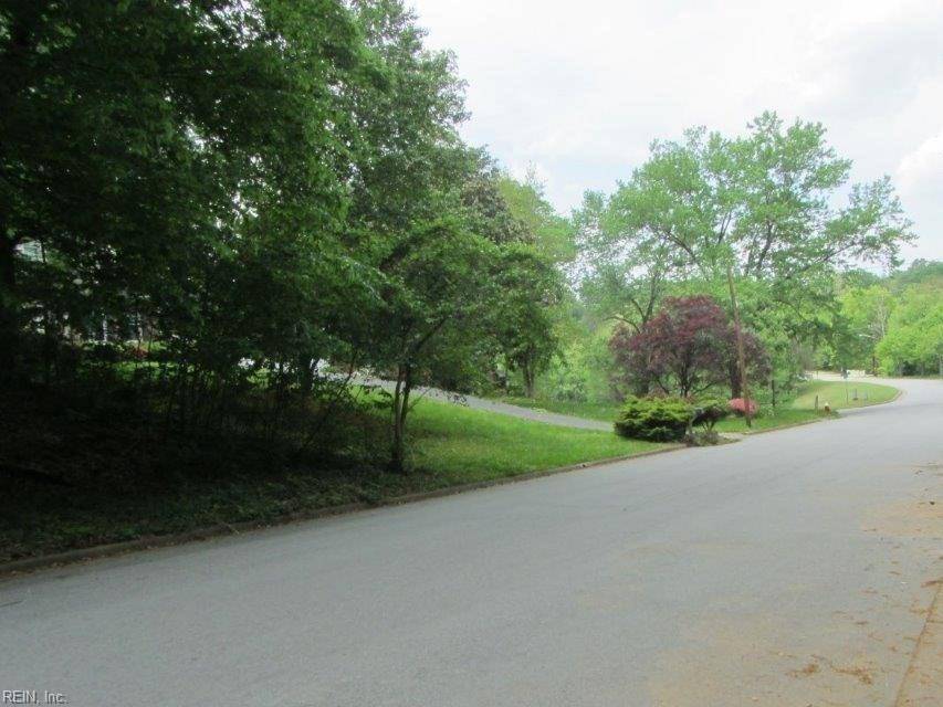Danville, VA 24543,Lots London Bridge (12 & 13A) DR
