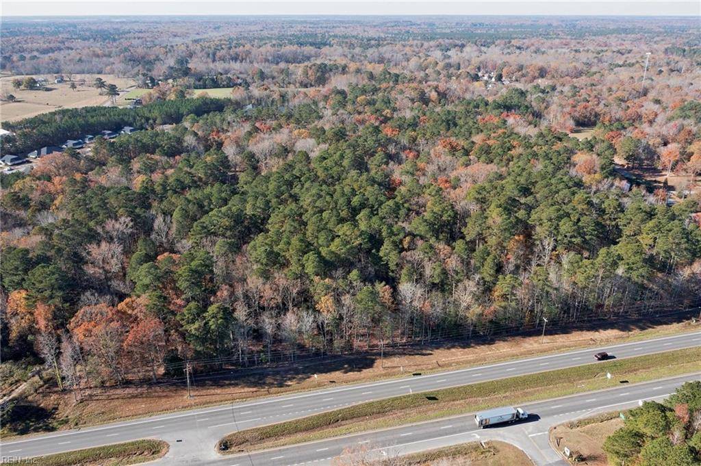 Gloucester, VA 23061,00 J.H. Seawell DR
