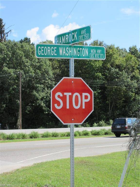 Yorktown, VA 23693,2019 George Washington Memorial HWY