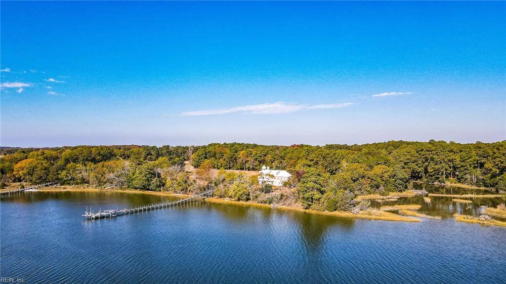 Belle Haven, VA 23306,35371 Copes DR