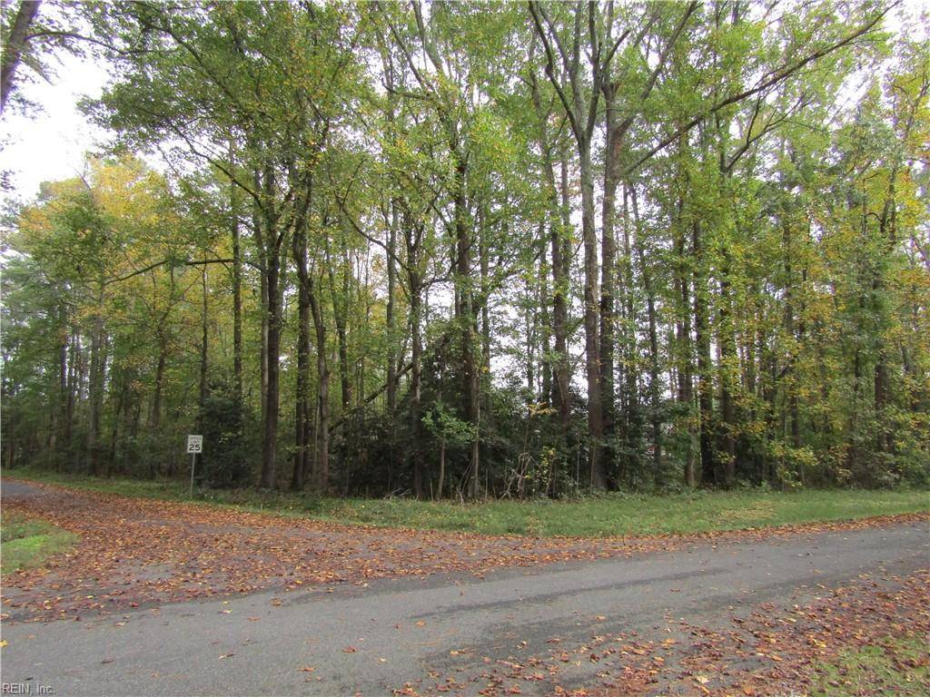Kilmarnock, VA 22482,0.33 Powhatan RD