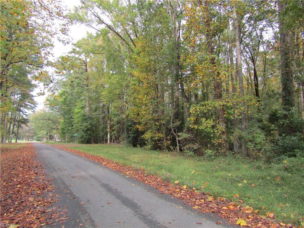 Kilmarnock, VA 22482,0.33 Powhatan RD