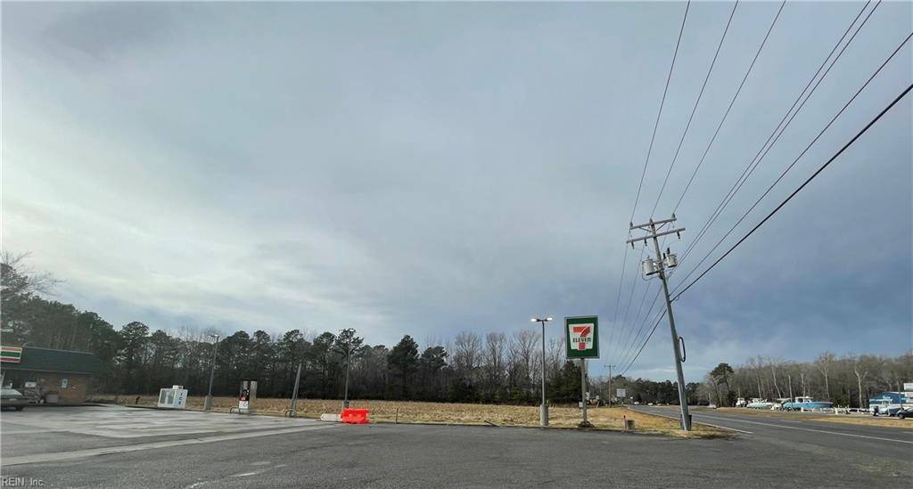 Gloucester, VA 23061,6663 Hickory Fork RD