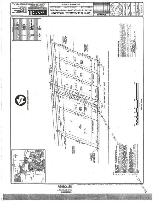 Moyock, NC 27958,365 Caratoke HWY