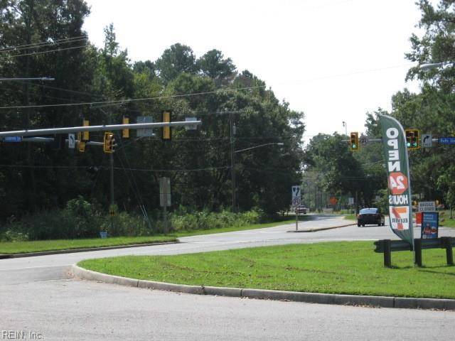 Chesapeake, VA 23320,413 Centerville TPKE N