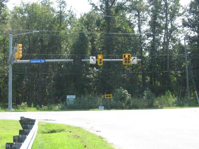 Chesapeake, VA 23320,413 Centerville TPKE N