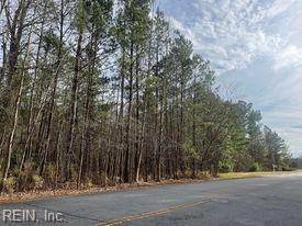 Chesapeake, VA 23321,11+ac Emerald Woods DR