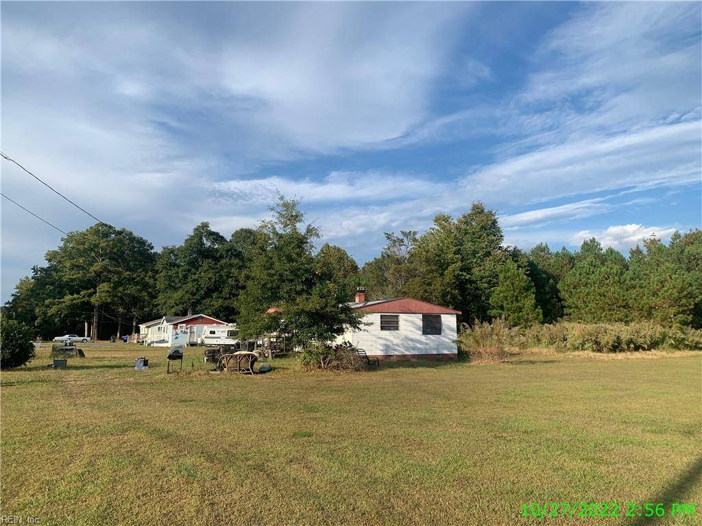 Suffolk, VA 23434,2308 Hosier RD