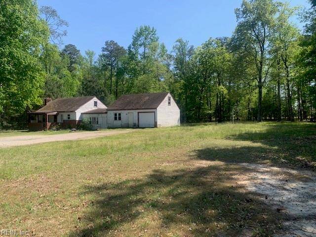 Windsor, VA 23487,12370 Windsor BLVD