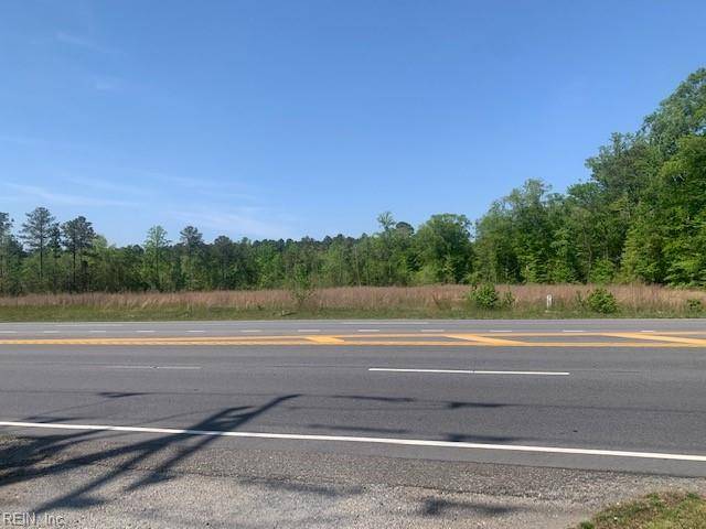 Windsor, VA 23487,12370 Windsor BLVD