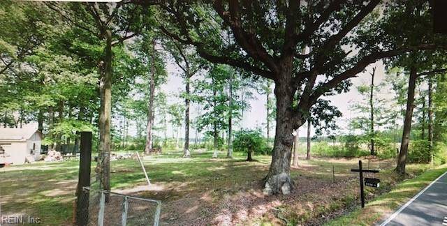 Chesapeake, VA 23323,2237 Shillelagh RD