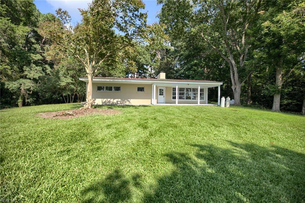 Gloucester, VA 23061,5790 York Haven LN