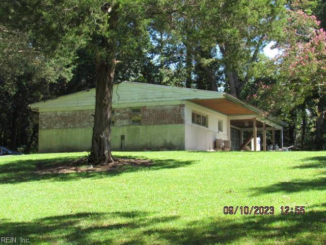 Gloucester, VA 23061,5790 York Haven LN