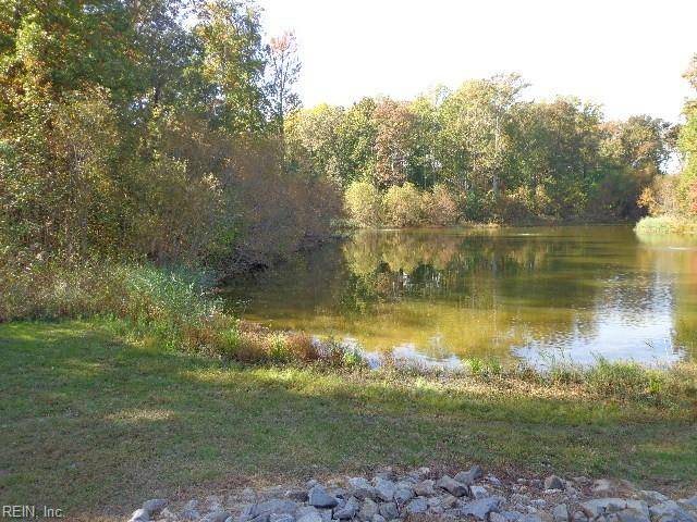 Smithfield, VA 23430,8020 Rocks Landing RD