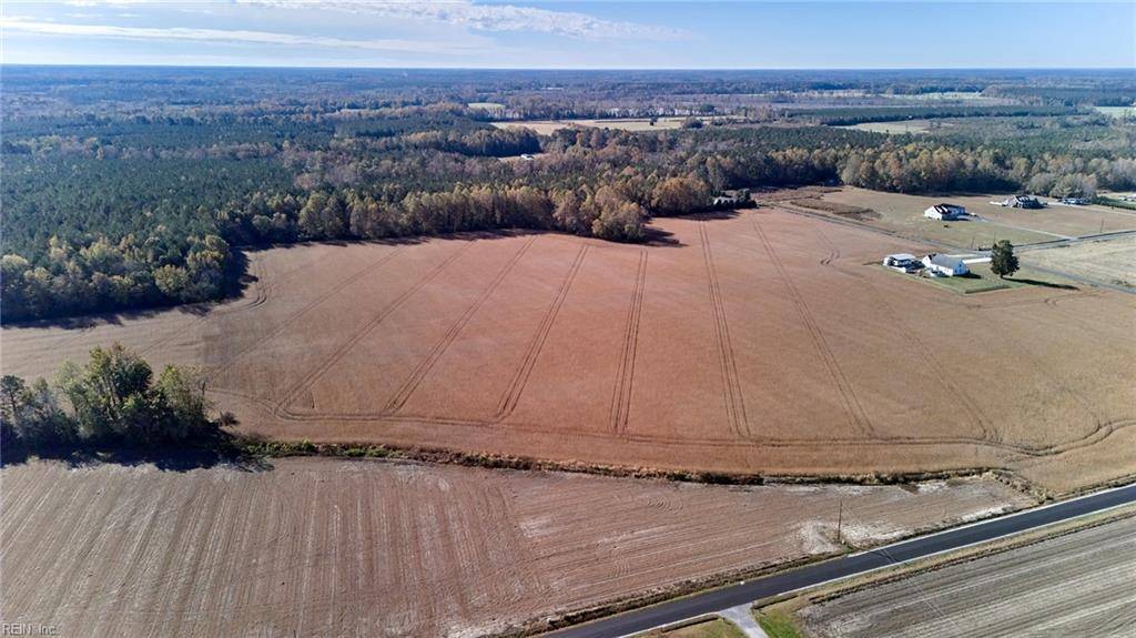 Suffolk, VA 23437,69 AC Mineral Spring RD