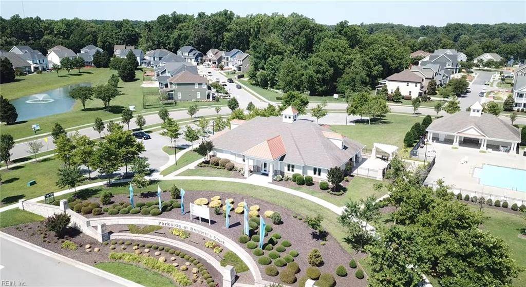 Suffolk, VA 23435,L188 Raintree CIR