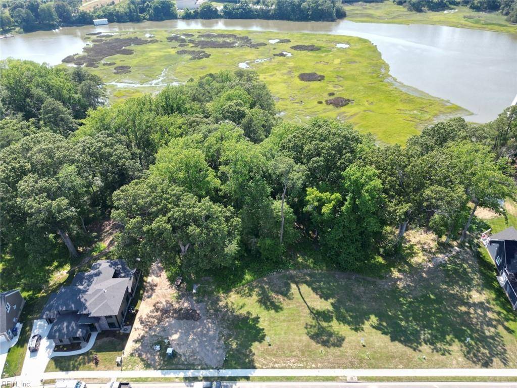 Suffolk, VA 23435,L188 Raintree CIR