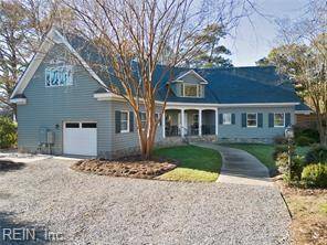 Hallieford, VA 23068,26 Cedar Shores LN