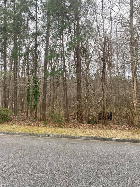 Virginia Beach, VA 23456,55+ac Taylor Farm