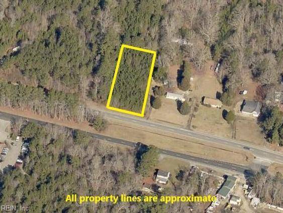 Gloucester, VA 23061,8096 Deodar LN