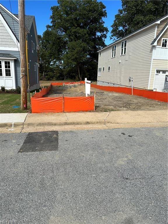 Smithfield, VA 23430,158 Riverview AVE