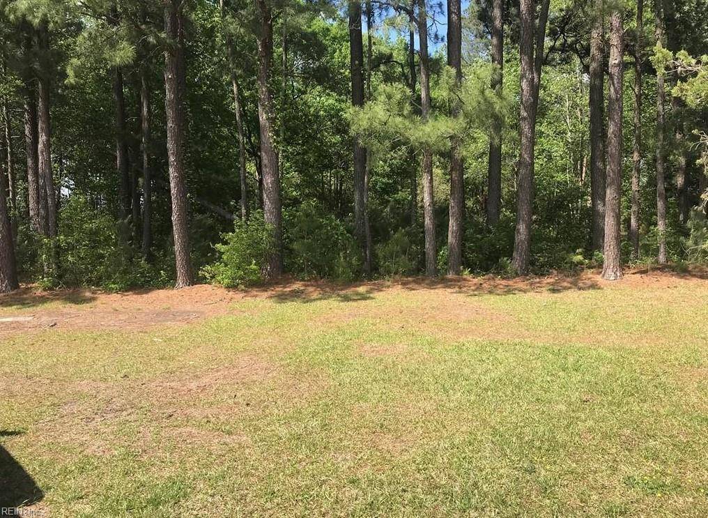 Smithfield, VA 23430,16010 Courthouse HWY