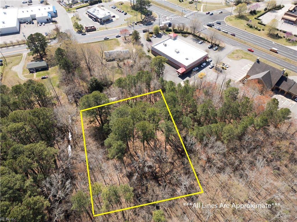 Hayes, VA 23072,7511 Guinea RD