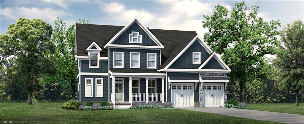 Chesapeake, VA 23320,502 Quartz TRL