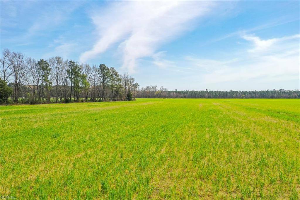 Chesapeake, VA 23322,58+ac S Battlefield BLVD