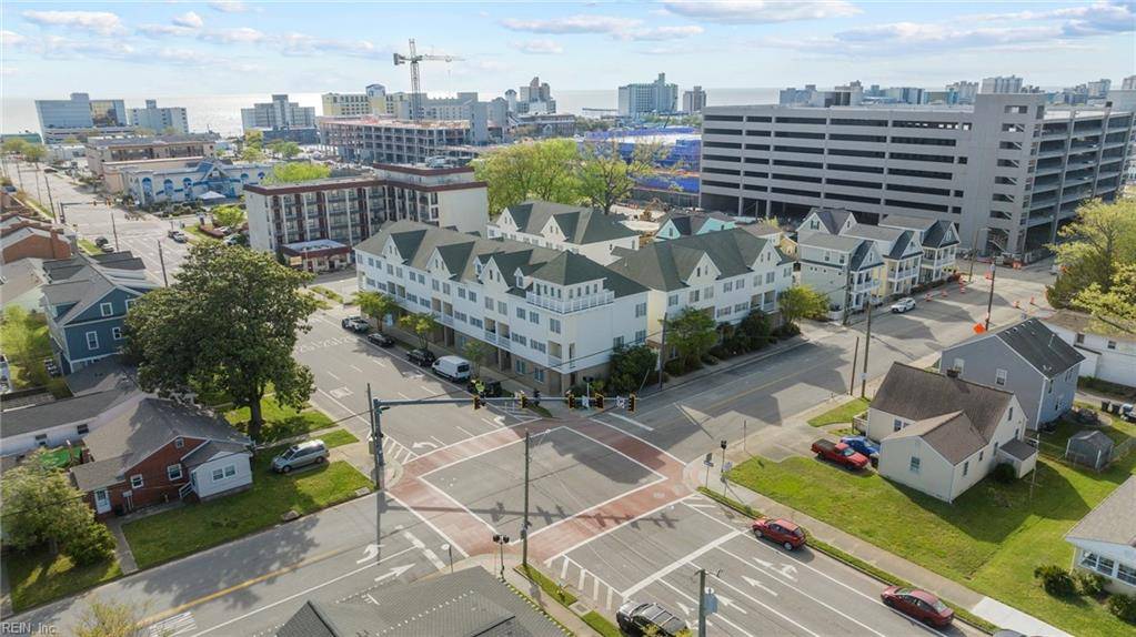 Virginia Beach, VA 23451,2007 Baltic AVE