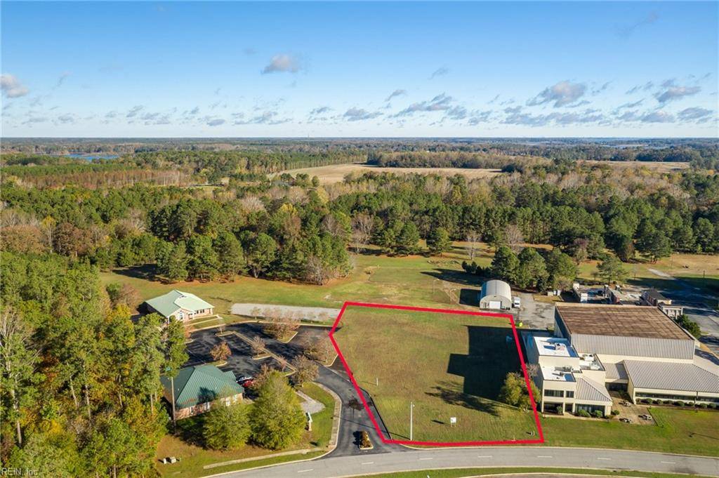 Suffolk, VA 23434,1+ AC Hillpoint BLVD