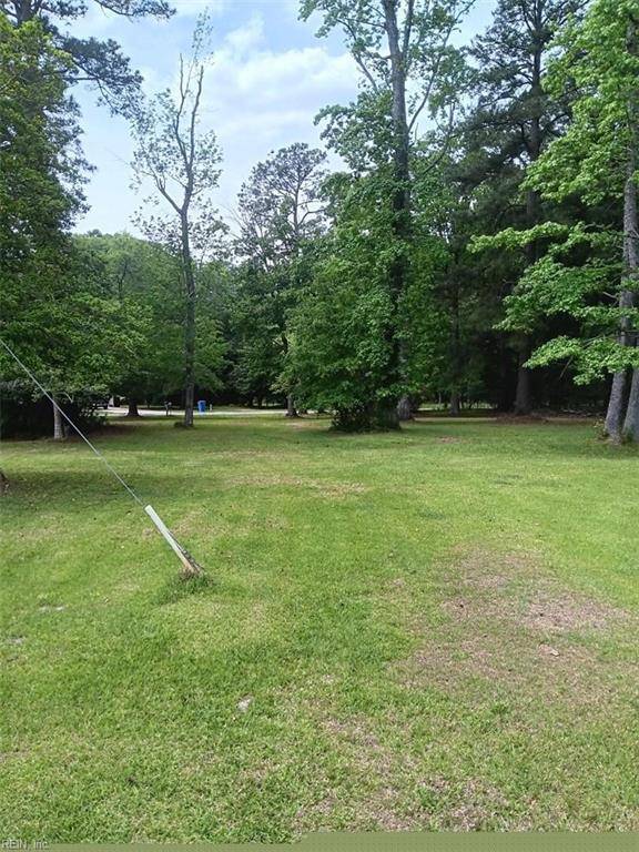 Franklin, VA 23851,Lot 58 Calvin DR