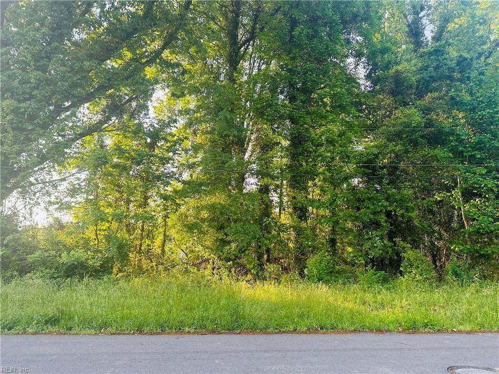 West Point, VA 23181,Lot 24 King William AVE